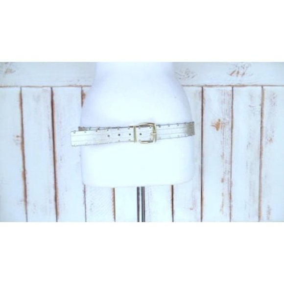 NOT FOR SALE - Picture 2 of 7